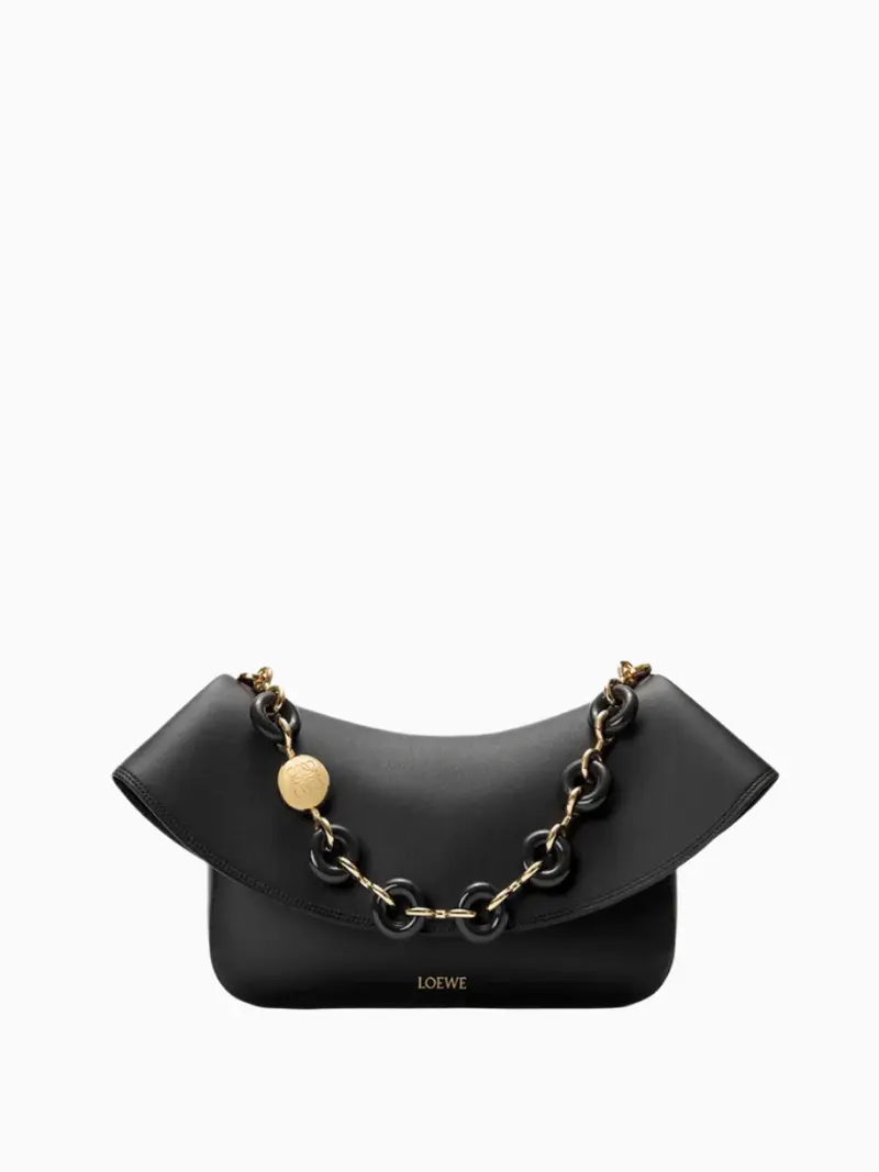 Medium Ola bag