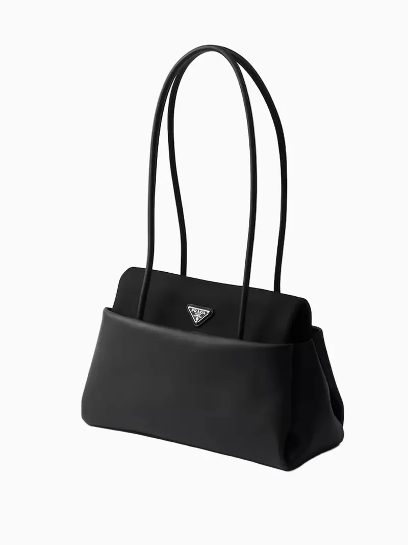 Medium Passage bag