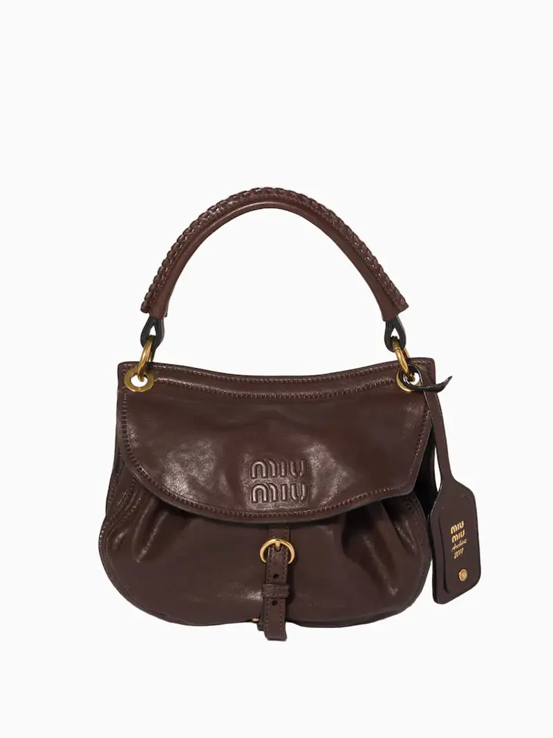 Medium Rendez-Vous bag