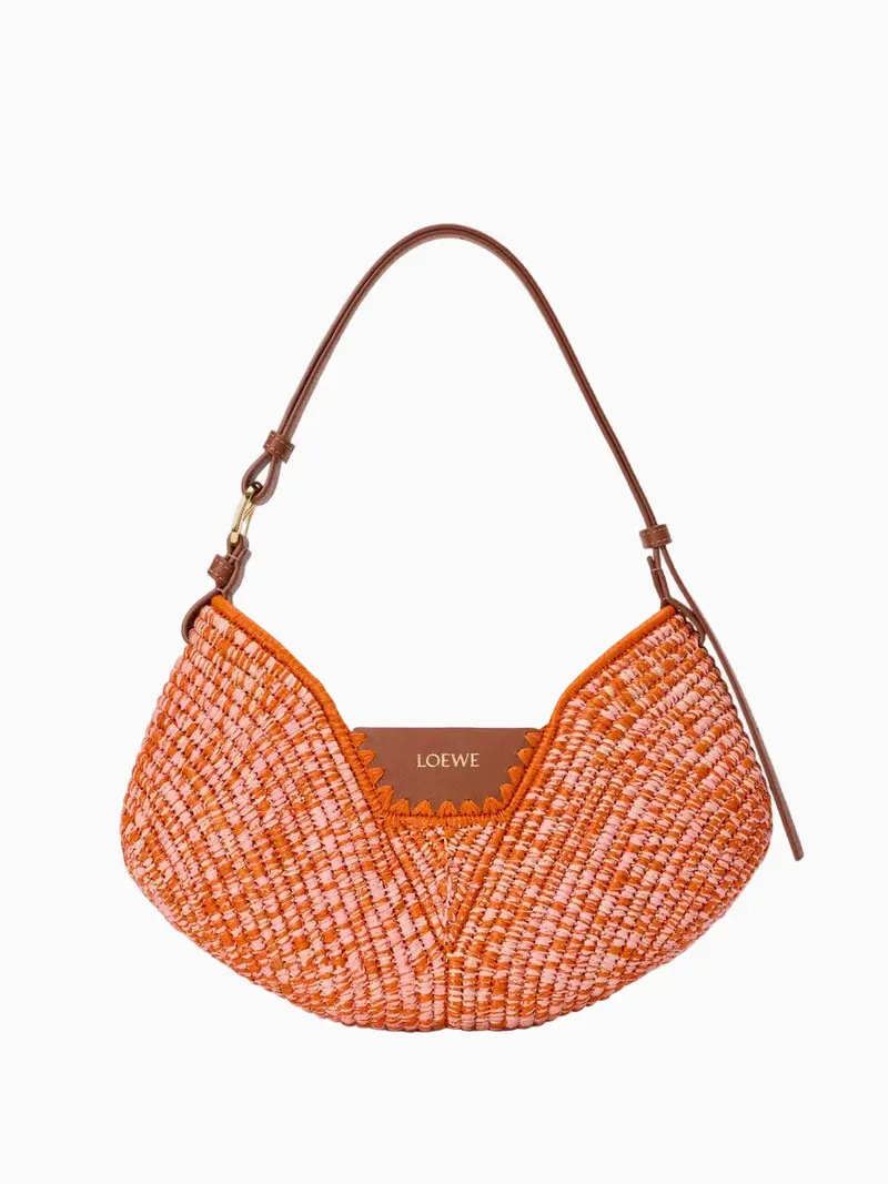 Medium Swing bag