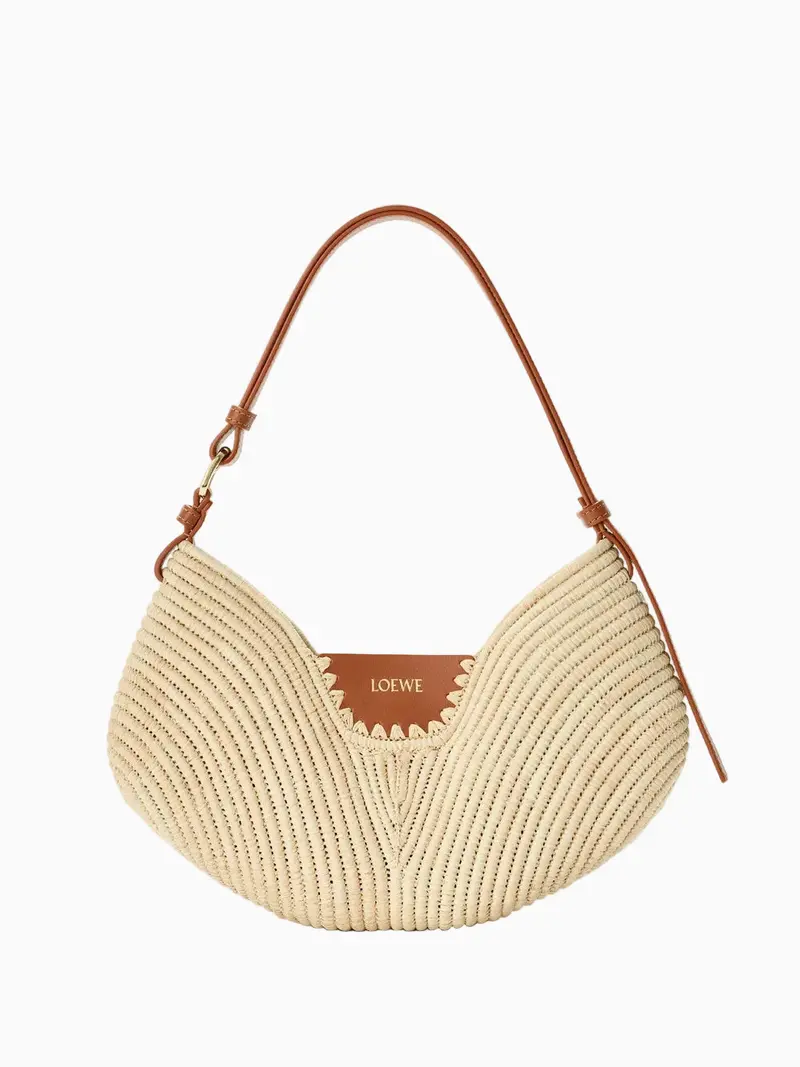 Medium Swing bag