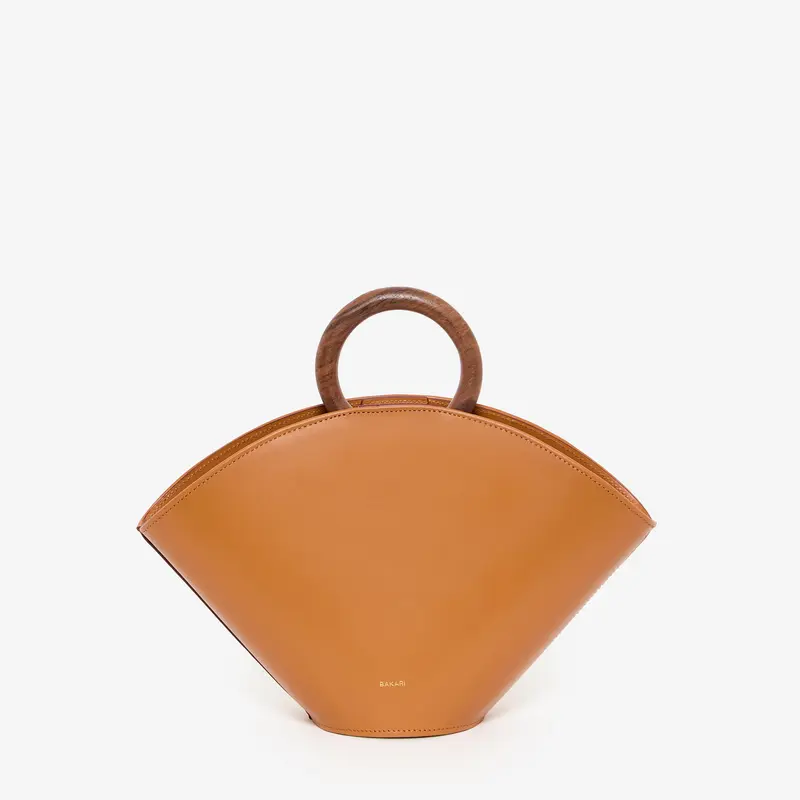 Meier Mini Caramel