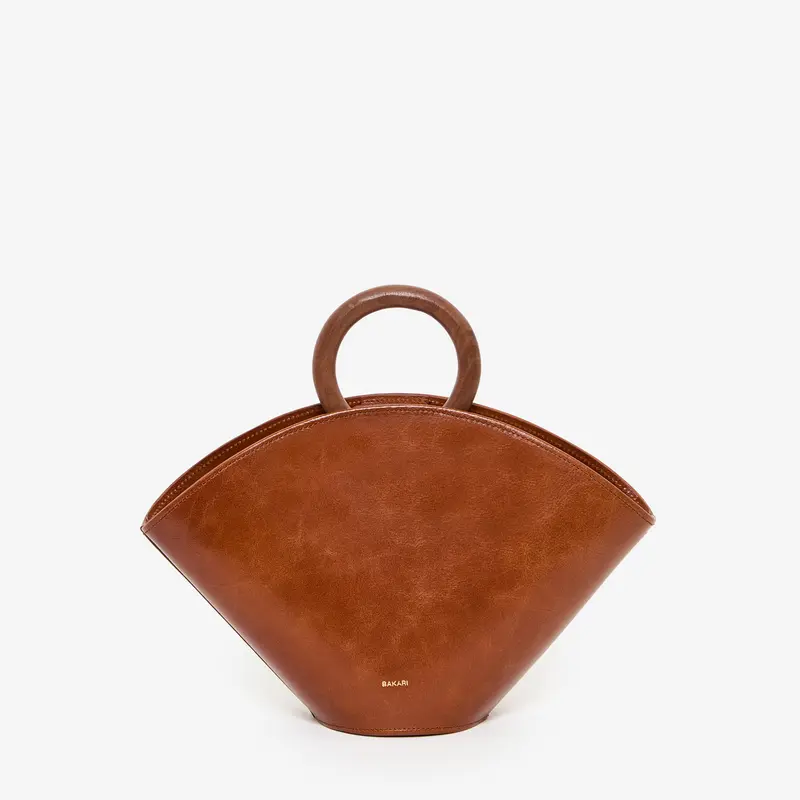 Meier Mini Chocolate
