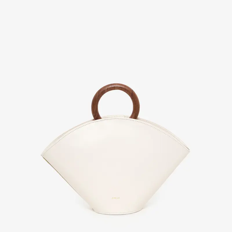 Meier Mini Off White