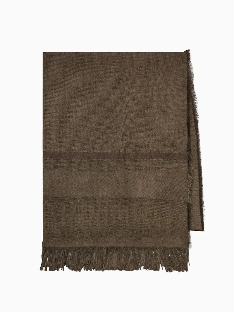 Merisi scarf