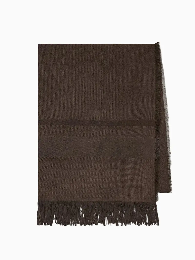 Merisi scarf
