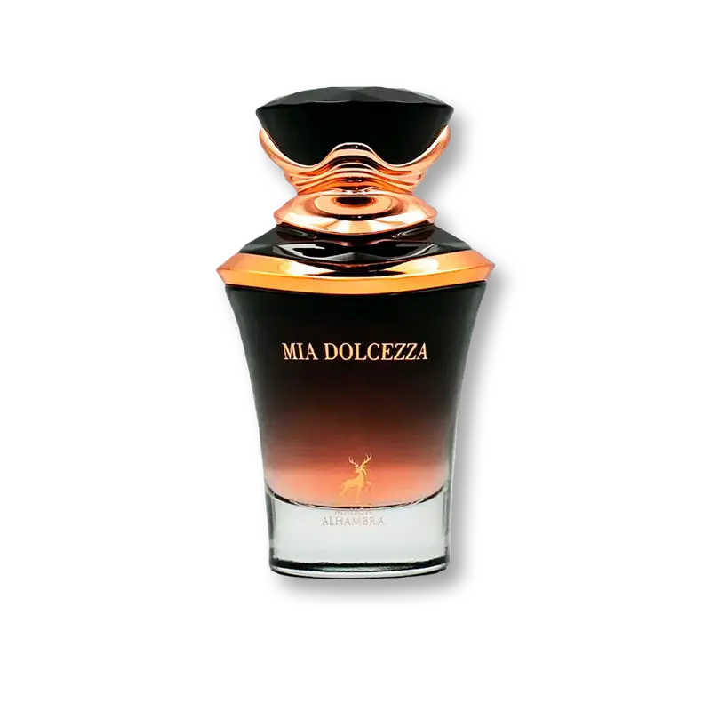 Mia Dolcezza Maison Alhambra