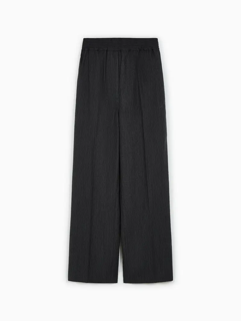Miami trousers