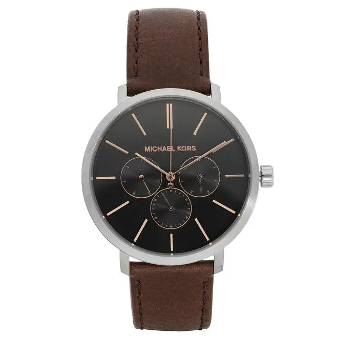 Michael Kors Blake MK8843