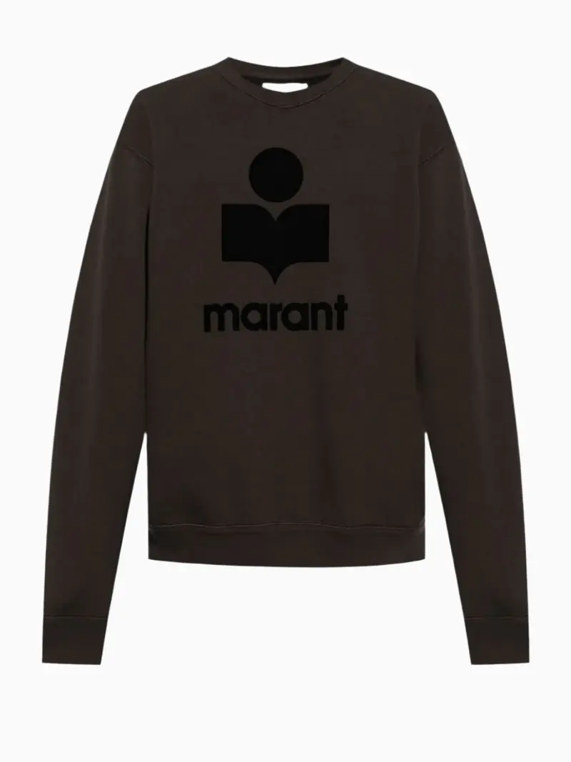 Mikoy sweatshirt