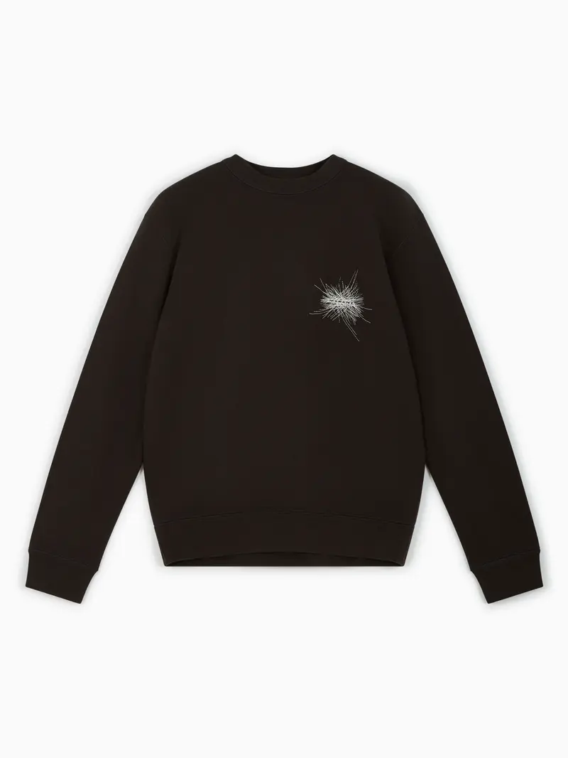 Mikoy sweatshirt