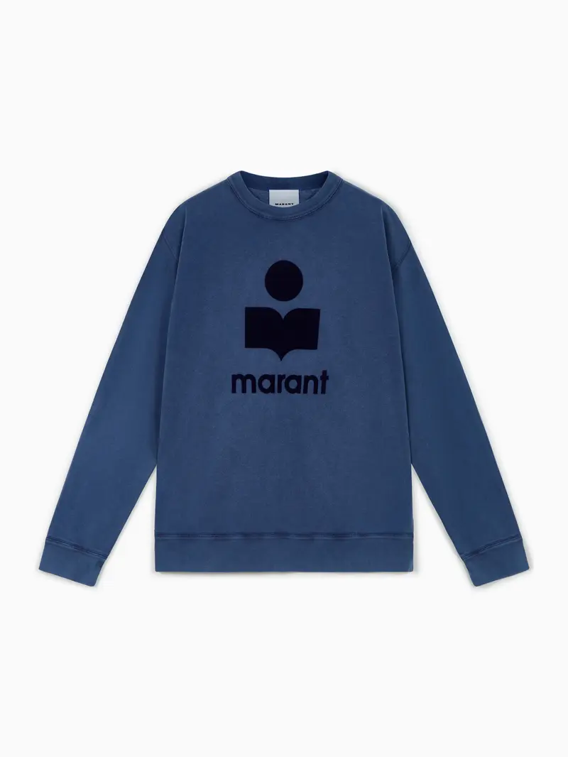 Mikoy sweatshirt