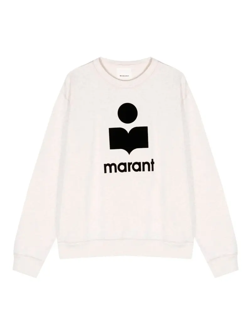 Mikoy sweatshirt