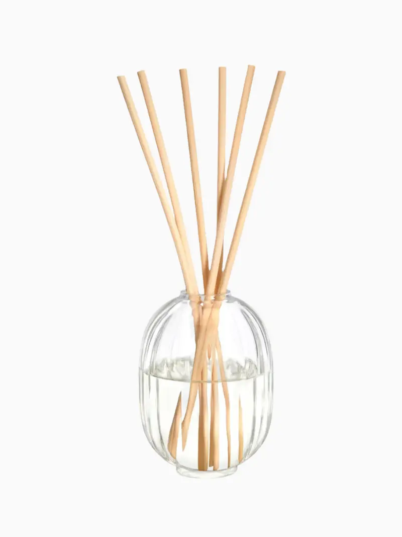Mimosa Home Fragance Diffuser
