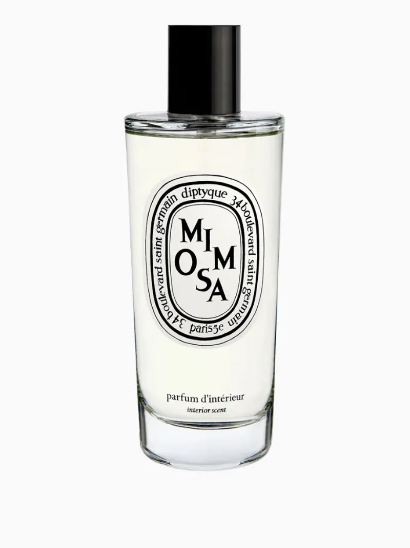 Mimosa Room Spray 150ml