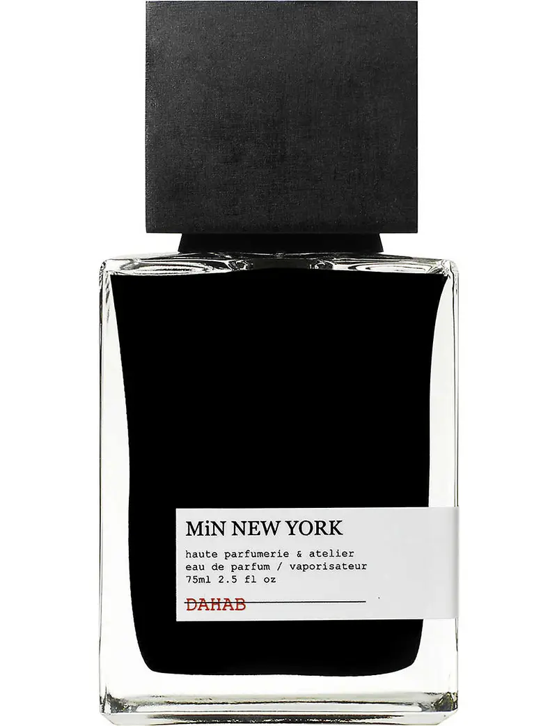 Min Nueva York Dahab 75ml
