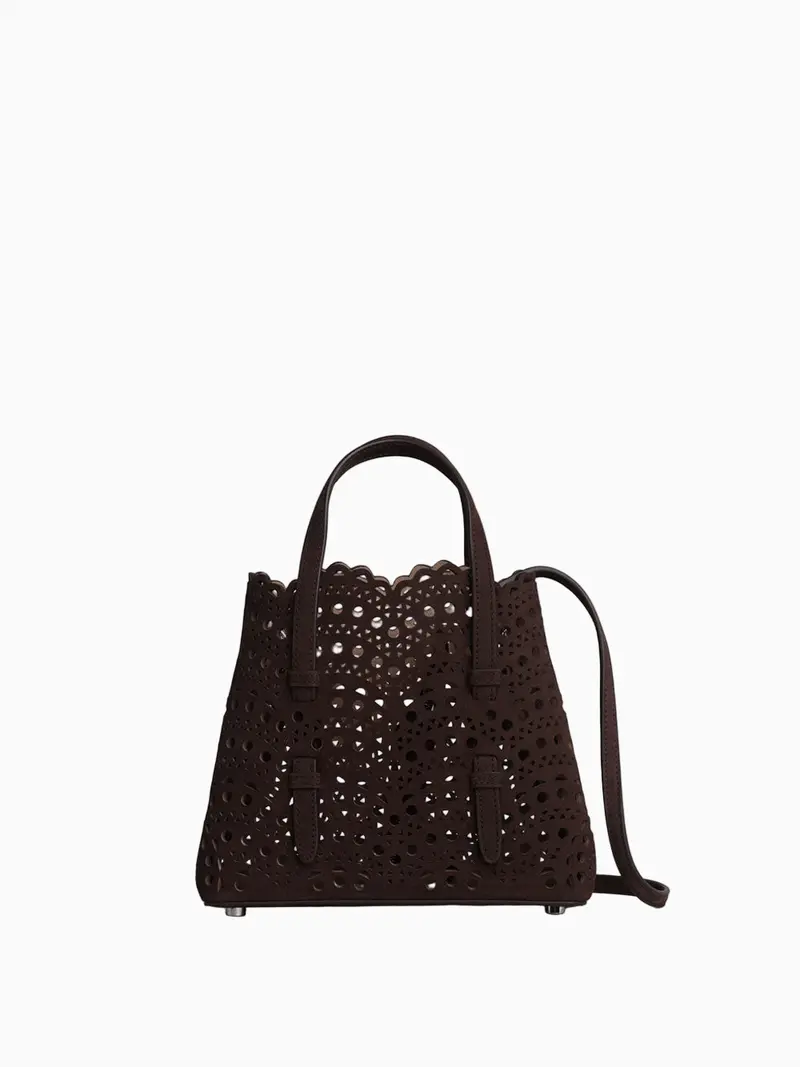 Mina 20 bag