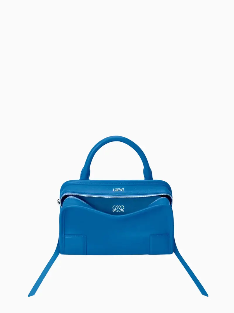 Mini Amazona 180 bag