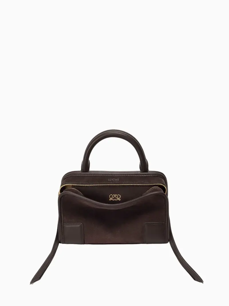 Mini Amazona 180 bag