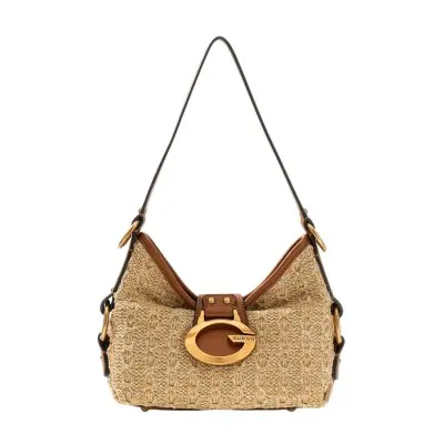 Mini bolso Guess Camden RB930872