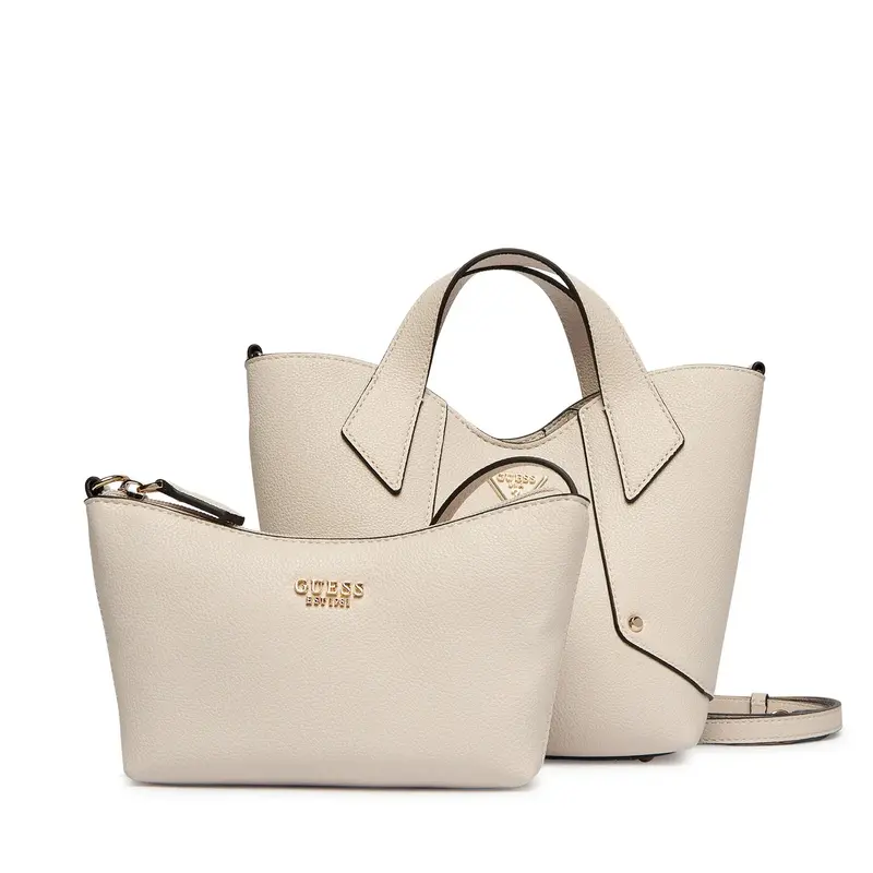 Mini Bolso Guess Darcy BG991475