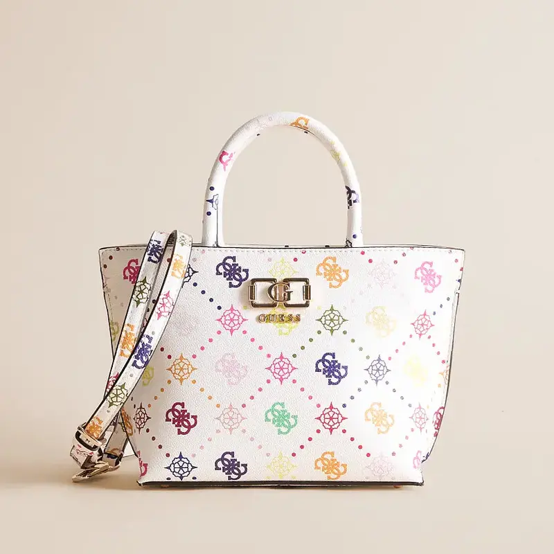 Mini bolso Guess Emelie GM992875