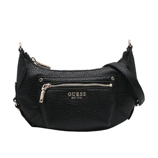 Mini bolso Guess Marsha BG950172