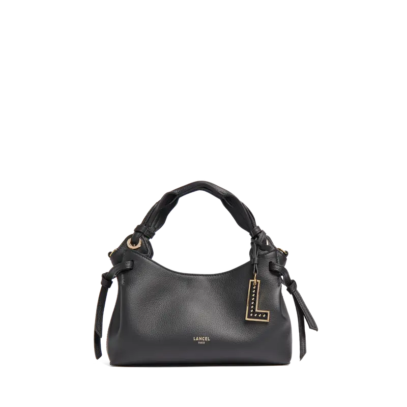 MINI CARRYALL BAG