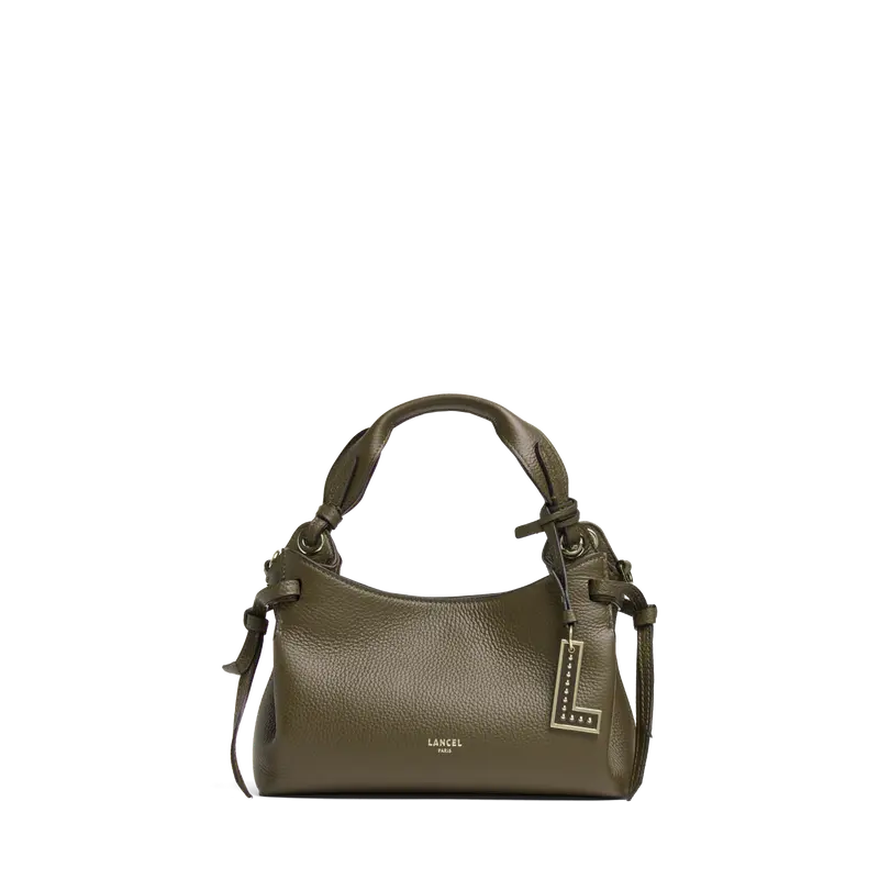 MINI CARRYALL BAG