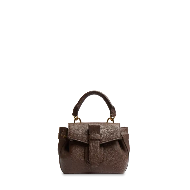 MINI HANDBAG