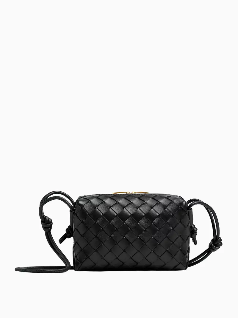 Mini Loop Camera bag