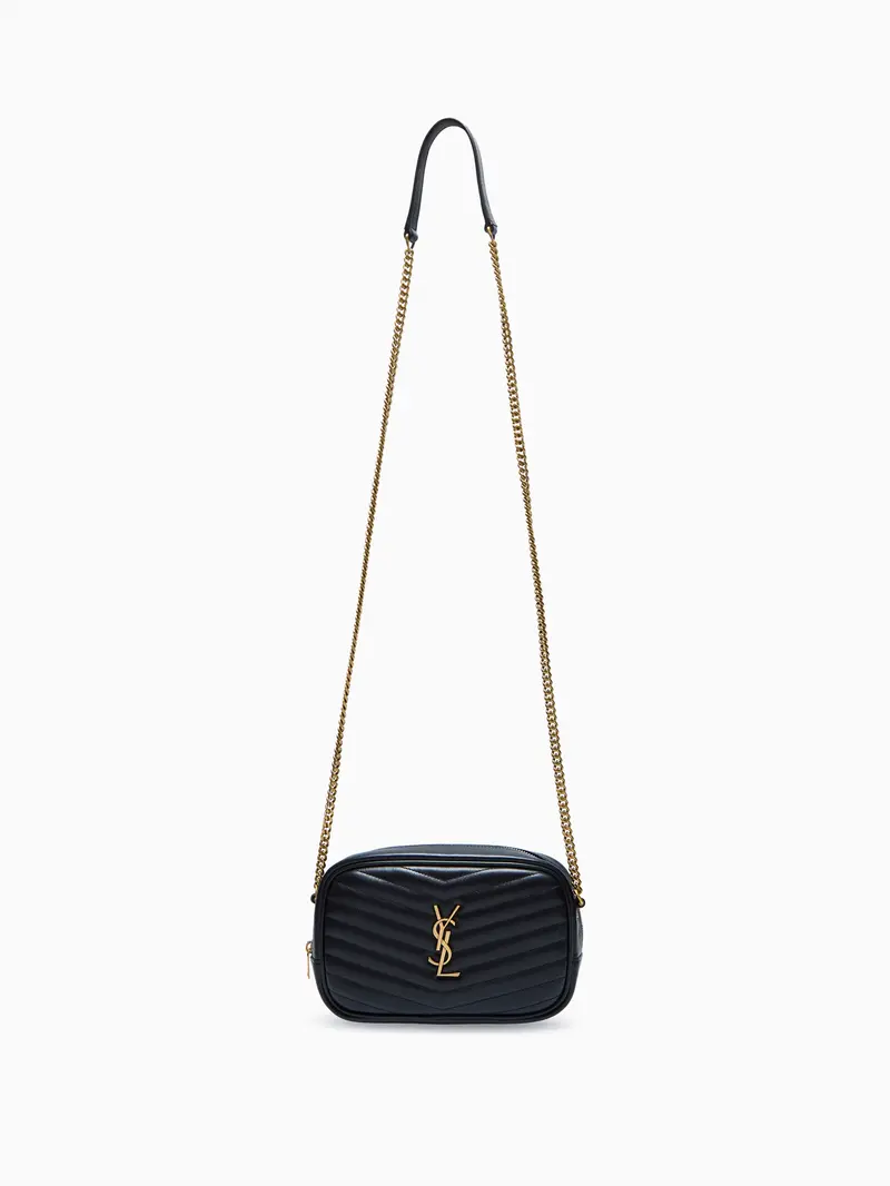 Mini Lou bag