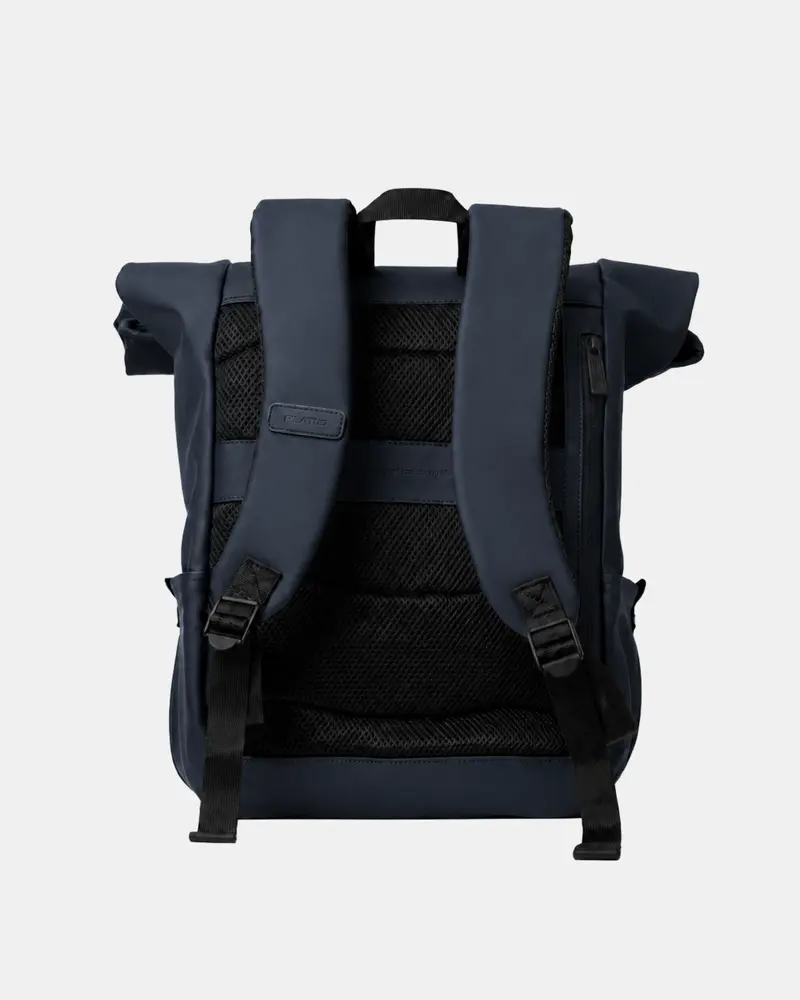 Mini Urban Blue Navy