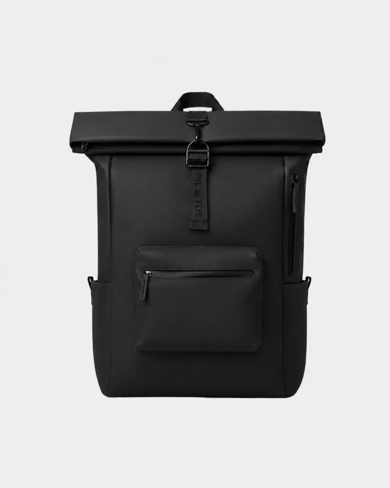 Mini Urban Deep Black
