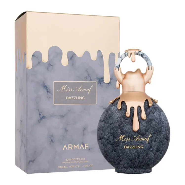Miss Armaf Dazzling