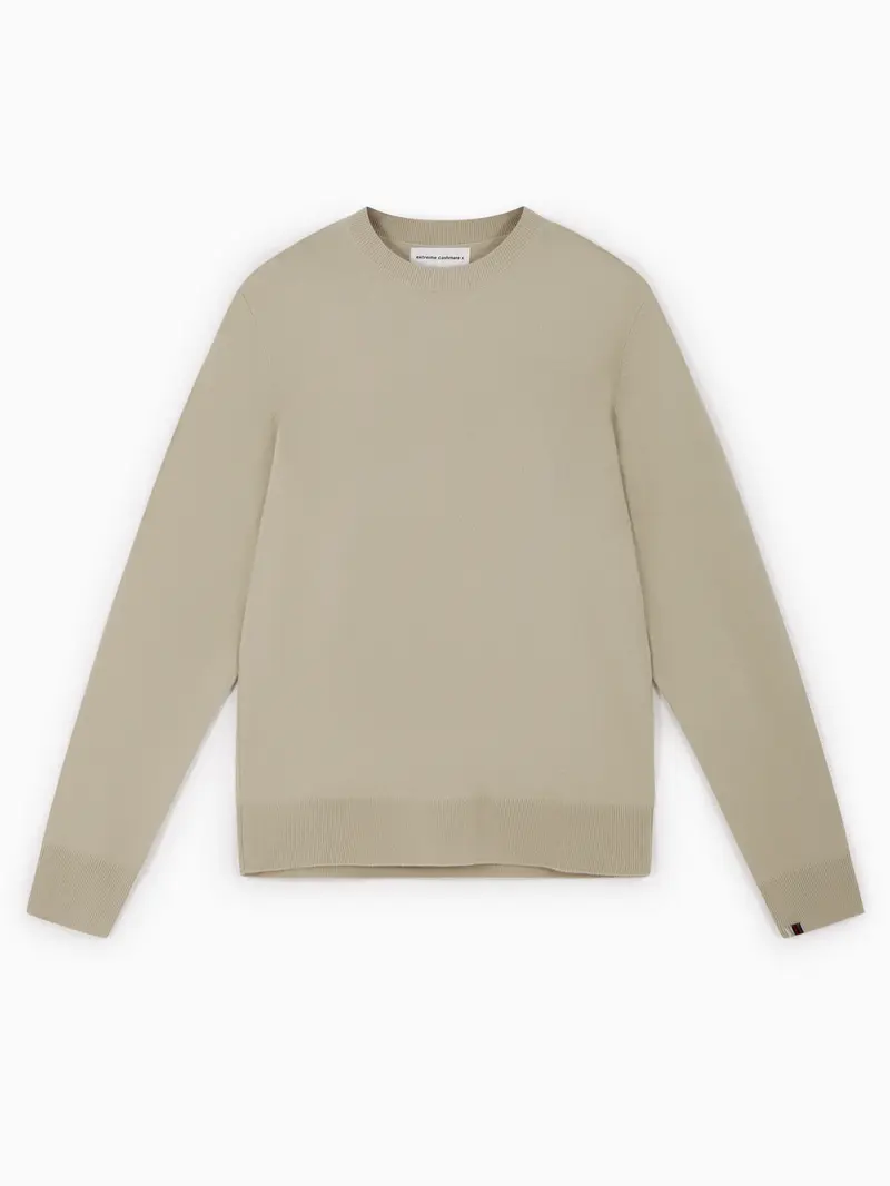Mister sweater