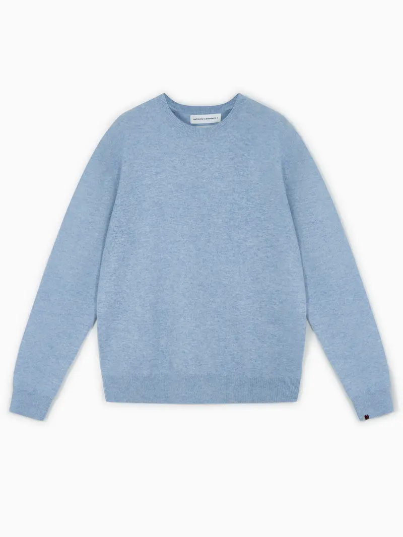 Mister sweater