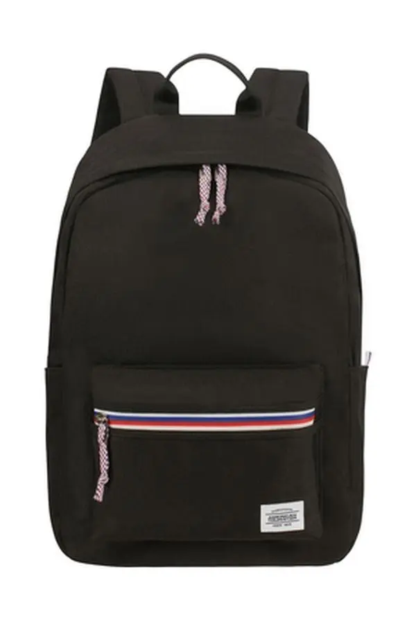 Mochila American Tourister UpBeat zip