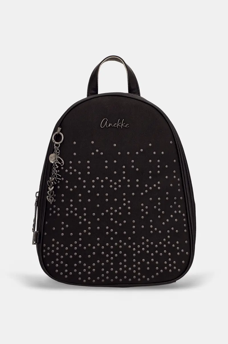 Mochila Black