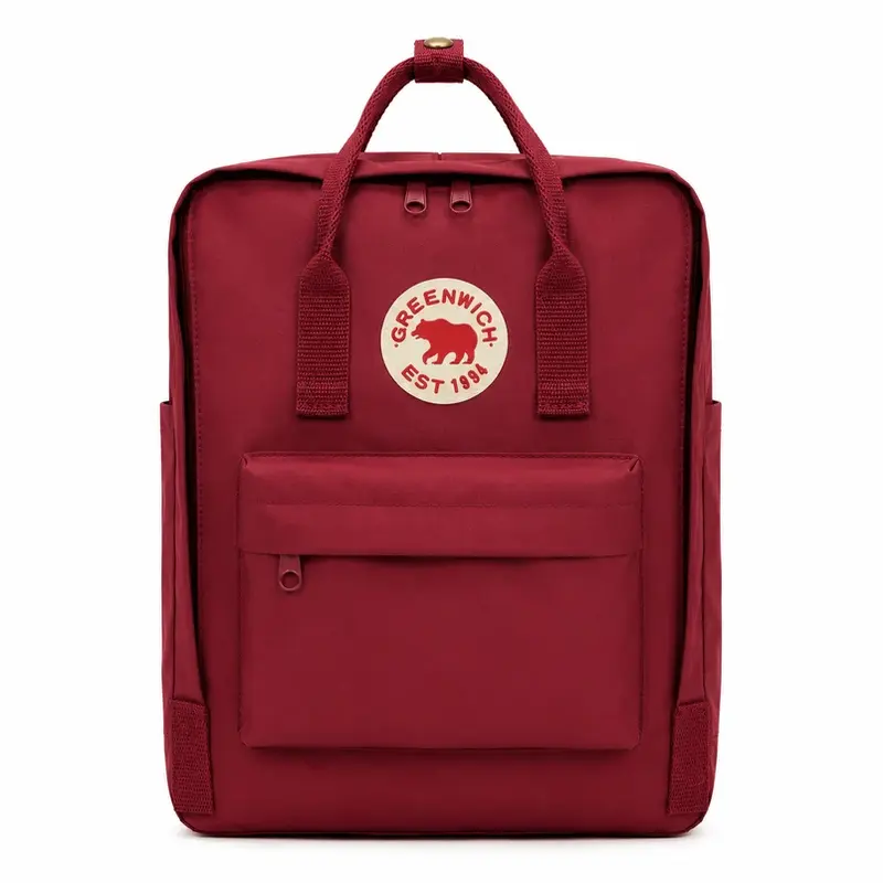 Mochila Bolso FOX
