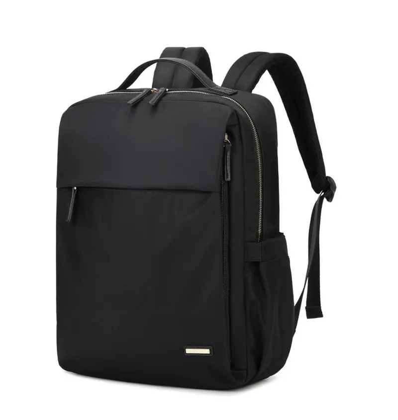 MOCHILA CABIN 14" MARIA