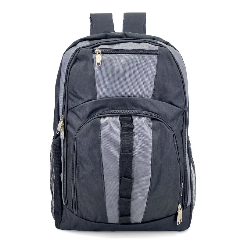 Mochila Casual
