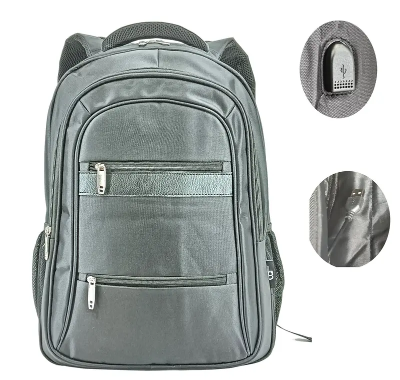 Mochila de Negocio Elegante