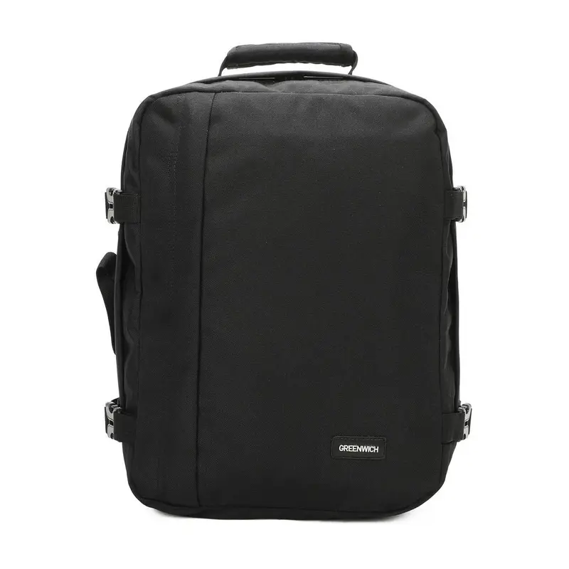 Mochila de Viaje 28L  FABER de GREENWICH