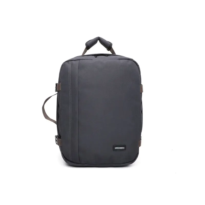 Mochila de viaje Faber