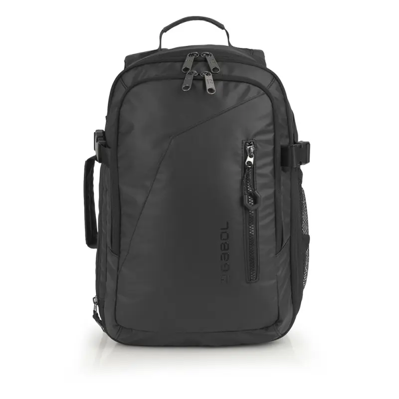 Mochila de Viaje Gabol Canada Underseat XS Expandible 25x40x20
