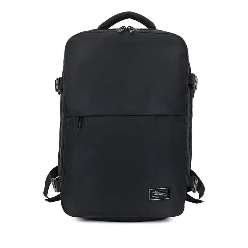 Mochila de viaje Hugo 43 cm