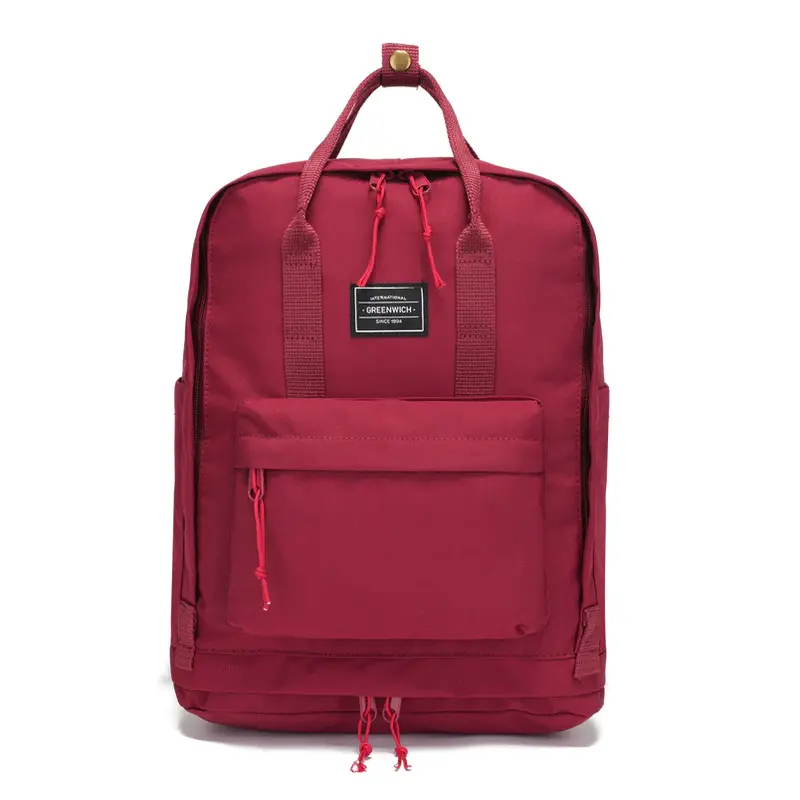 Mochila FOX 24L GREENWICH