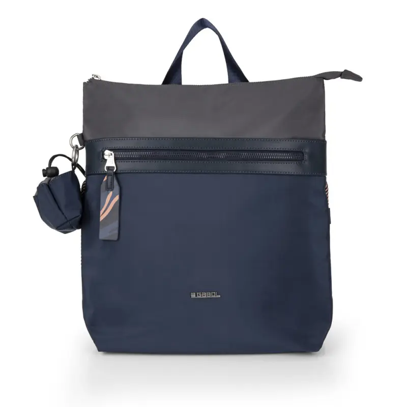 Mochila Gabol LUNA para Mujer