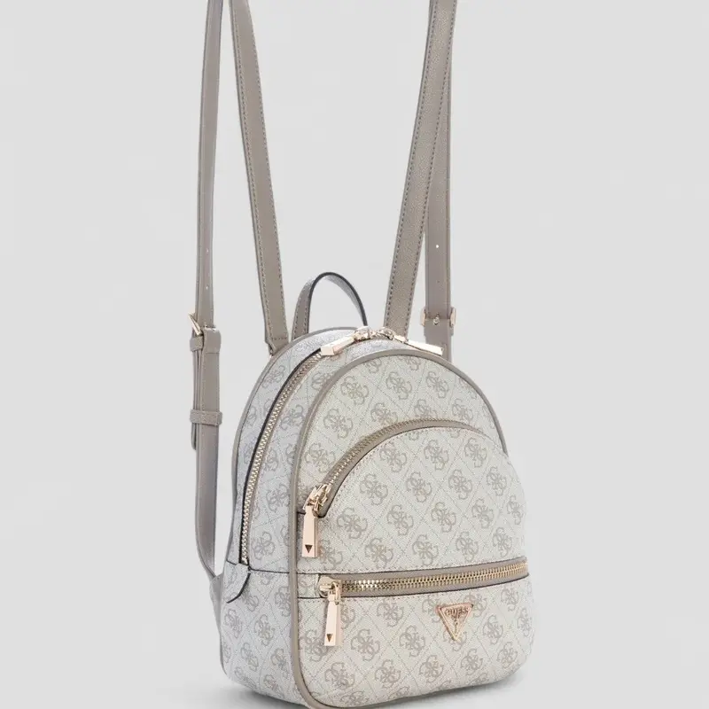 Mochila GUESS Manhattan SG711832